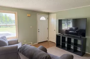 207 Bog Brook Rd, Crystal, ME 04747 - Photo 4