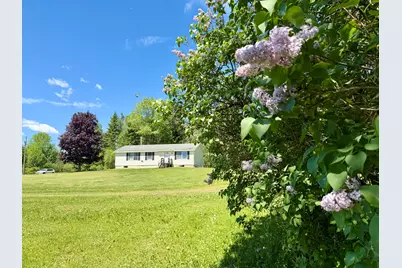 207 Bog Brook Road, Crystal, ME 04747 - Photo 16