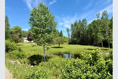207 Bog Brook Road, Crystal, ME 04747 - Photo 14
