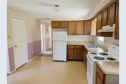 207 Bog Brook Road, Crystal, ME 04747 - Photo 6