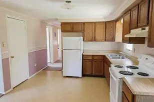 207 Bog Brook Rd, Crystal, ME 04747 - Photo 6