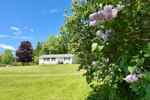 207 Bog Brook Rd, Crystal, ME 04747 - Photo 16