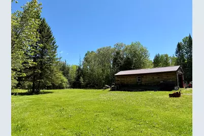 207 Bog Brook Road, Crystal, ME 04747 - Photo 12