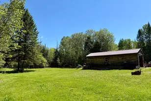 207 Bog Brook Rd, Crystal, ME 04747 - Photo 12