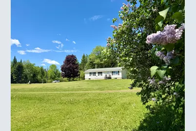 207 Bog Brook Road, Crystal, ME 04747 - Photo 2
