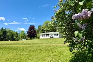 207 Bog Brook Rd, Crystal, ME 04747 - Photo 2