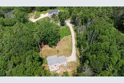 129 Elm Street, Sanford, ME 04083 - Photo 28