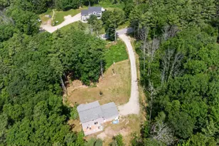 129 Elm St, Sanford, ME 04083 - Photo 28