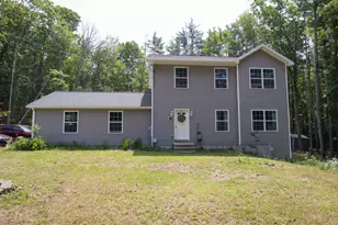 129 Elm St, Sanford, ME 04083 - Photo 1