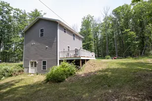 129 Elm St, Sanford, ME 04083 - Photo 22