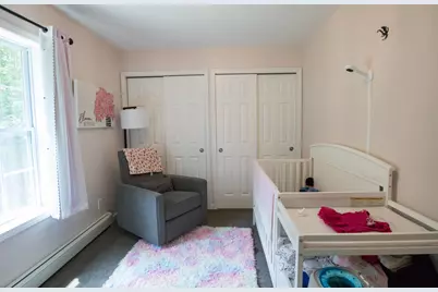 129 Elm Street, Sanford, ME 04083 - Photo 14