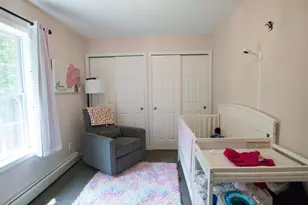 129 Elm St, Sanford, ME 04083 - Photo 14