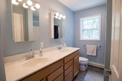 129 Elm Street, Sanford, ME 04083 - Photo 12