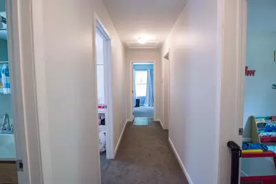 129 Elm Street, Sanford, ME 04083 - Photo 10