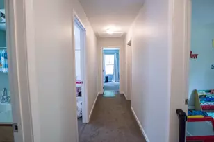 129 Elm St, Sanford, ME 04083 - Photo 10