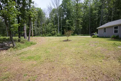 129 Elm Street, Sanford, ME 04083 - Photo 26