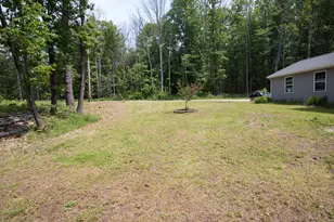 129 Elm St, Sanford, ME 04083 - Photo 26
