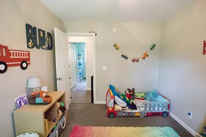129 Elm Street, Sanford, ME 04083 - Photo 16