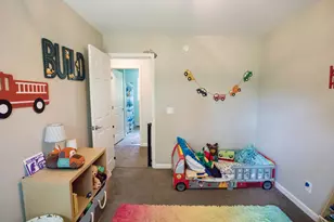 129 Elm St, Sanford, ME 04083 - Photo 16