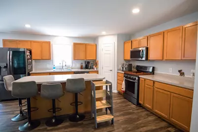 129 Elm Street, Sanford, ME 04083 - Photo 6