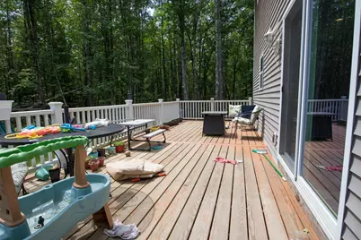 129 Elm Street, Sanford, ME 04083 - Photo 24