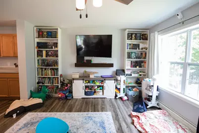 129 Elm Street, Sanford, ME 04083 - Photo 8