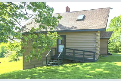 309 Moosehead Trail, Jackson, ME 04921 - Photo 8