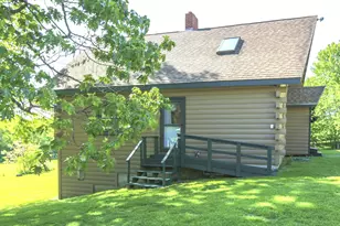 309 Moosehead Trail, Jackson, ME 04921 - Photo 8