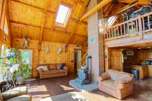 309 Moosehead Trail, Jackson, ME 04921 - Photo 18
