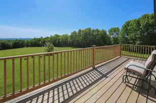 309 Moosehead Trail, Jackson, ME 04921 - Photo 2