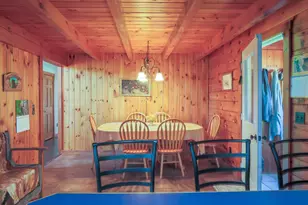 309 Moosehead Trail, Jackson, ME 04921 - Photo 14
