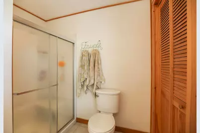 309 Moosehead Trail, Jackson, ME 04921 - Photo 26