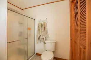 309 Moosehead Trail, Jackson, ME 04921 - Photo 26