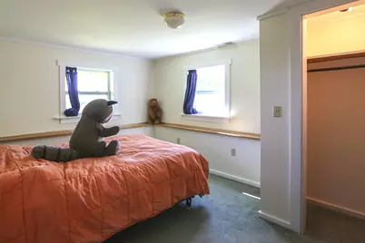 309 Moosehead Trail, Jackson, ME 04921 - Photo 32