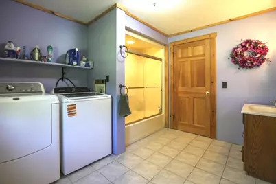 309 Moosehead Trail, Jackson, ME 04921 - Photo 30