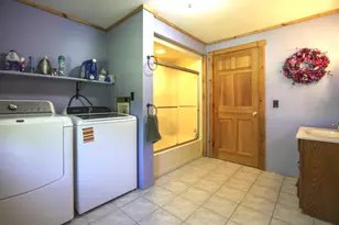 309 Moosehead Trail, Jackson, ME 04921 - Photo 30