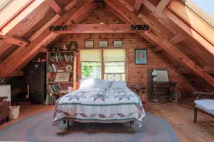 309 Moosehead Trail, Jackson, ME 04921 - Photo 20