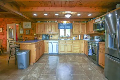 309 Moosehead Trail, Jackson, ME 04921 - Photo 10