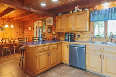 309 Moosehead Trail, Jackson, ME 04921 - Photo 12