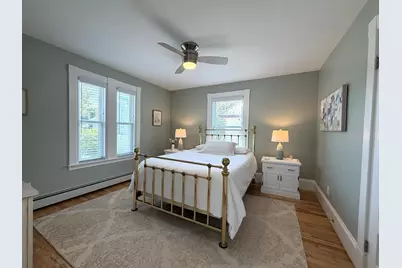 231 3rd Street, Bangor, ME 04401 - Photo 34