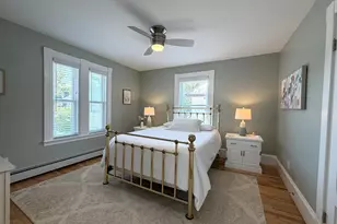 231 3rd St, Bangor, ME 04401 - Photo 34