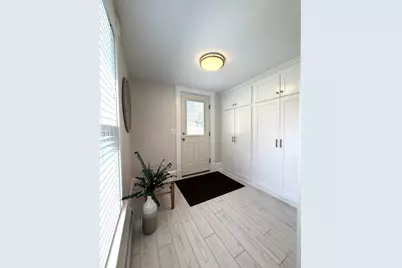 231 3rd Street, Bangor, ME 04401 - Photo 32