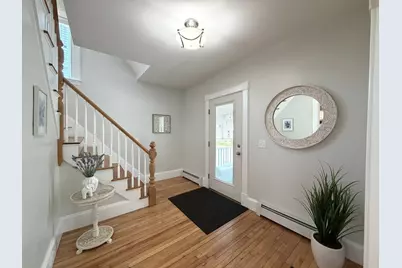231 3rd Street, Bangor, ME 04401 - Photo 14