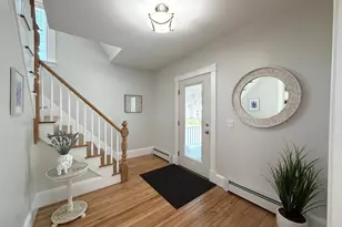 231 3rd St, Bangor, ME 04401 - Photo 14
