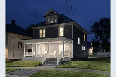 231 3rd Street, Bangor, ME 04401 - Photo 10