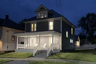 231 3rd St, Bangor, ME 04401 - Photo 10
