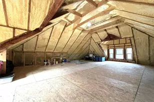 231 3rd St, Bangor, ME 04401 - Photo 44