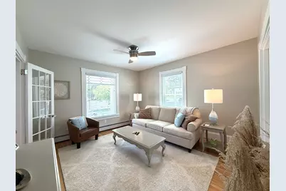 231 3rd Street, Bangor, ME 04401 - Photo 16