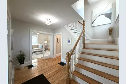 231 3rd Street, Bangor, ME 04401 - Photo 12