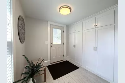 231 3rd Street, Bangor, ME 04401 - Photo 28